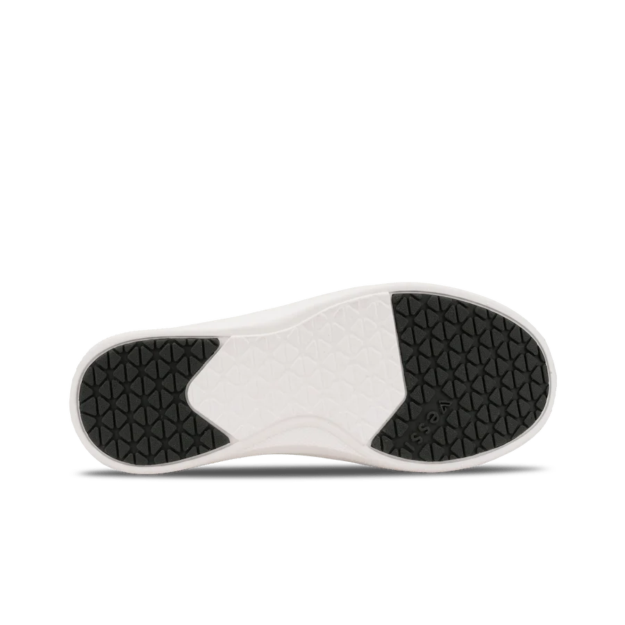 Kids Classic Chelsea - Moxie