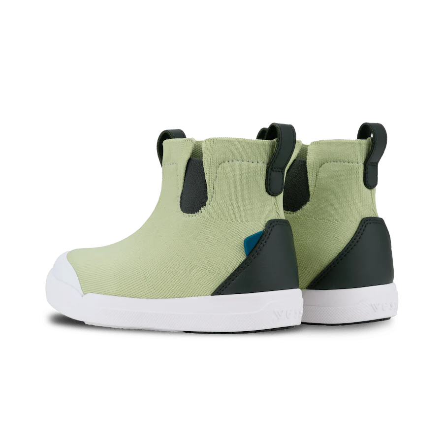 Kids Classic Chelsea - Moxie