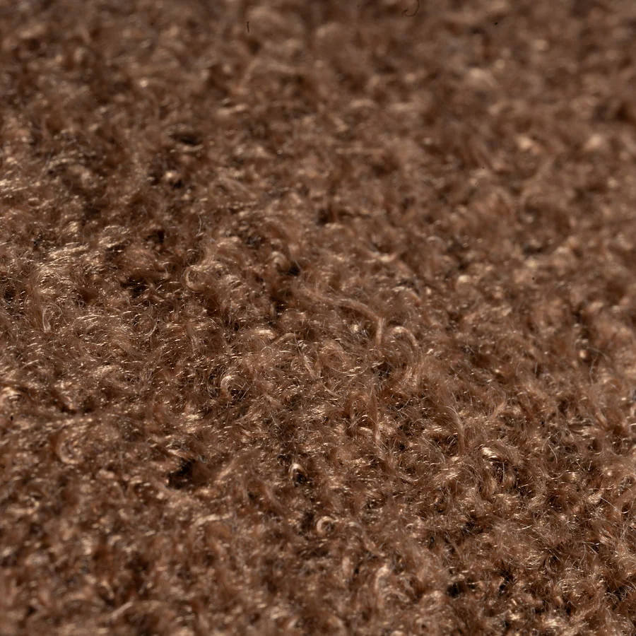 Forecast Gloves - Dark Teak