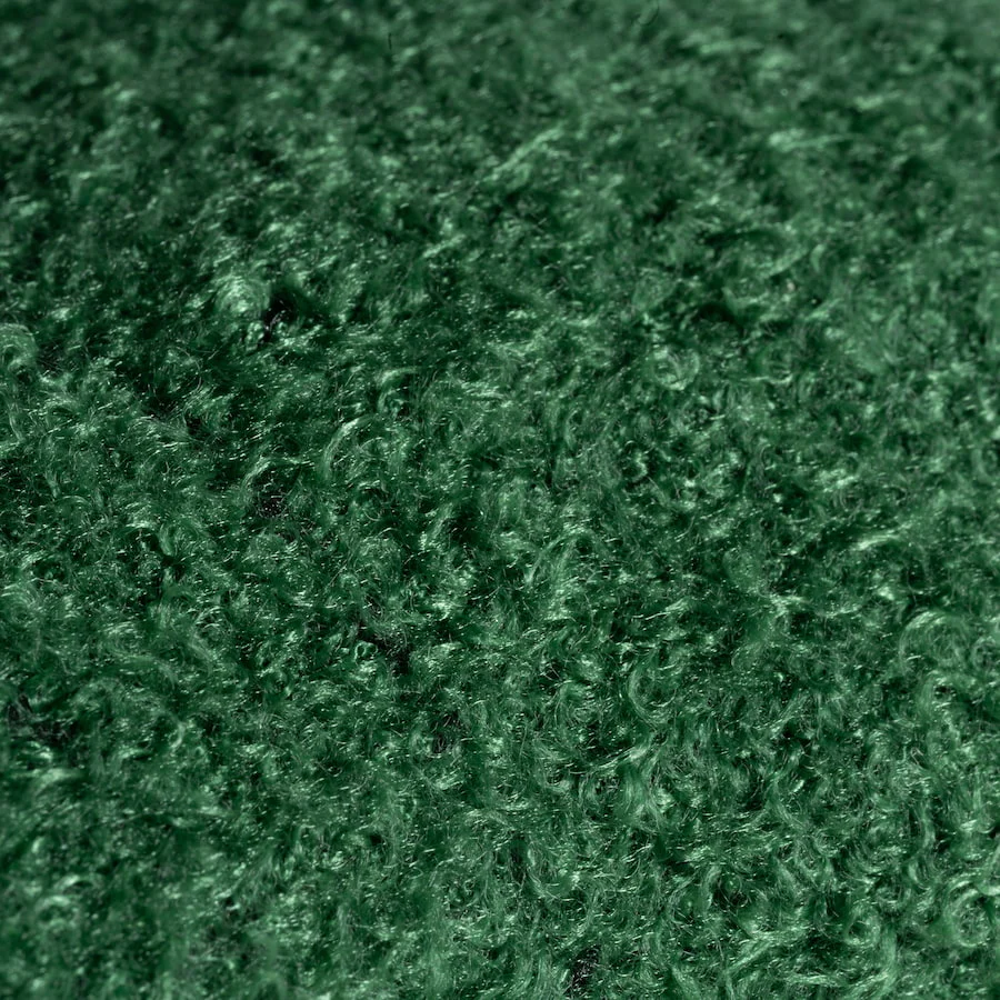 Forecast Gloves - Pine 3 Forecast Gloves - Pine