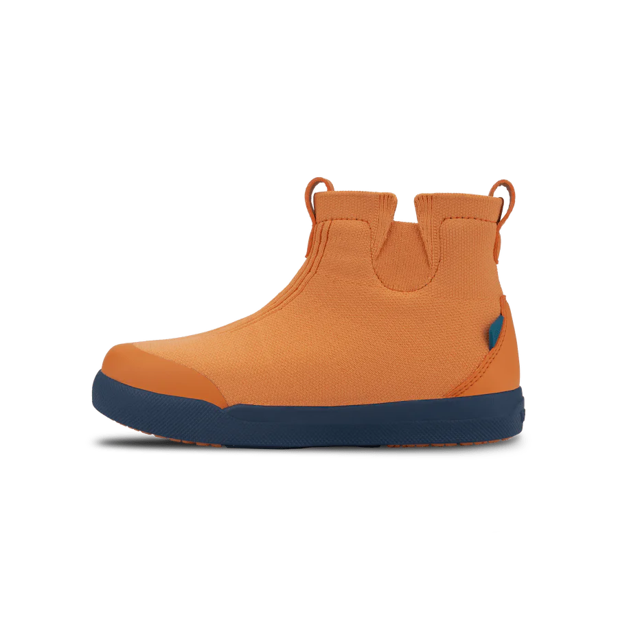 Kids Classic Chelsea - Beam/Twill
