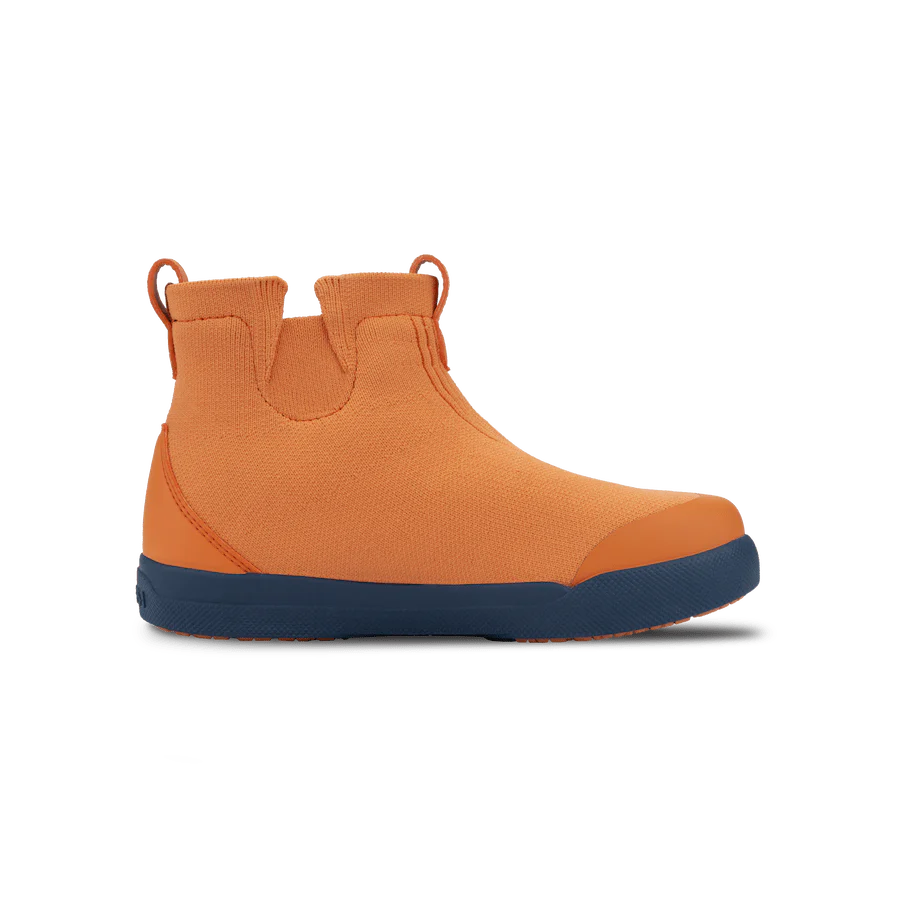 Kids Classic Chelsea - Beam/Twill
