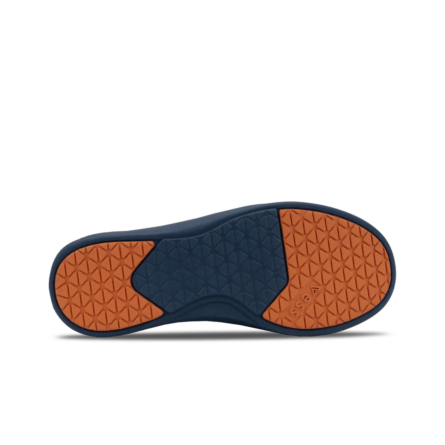 Kids Classic Chelsea - Beam/Twill