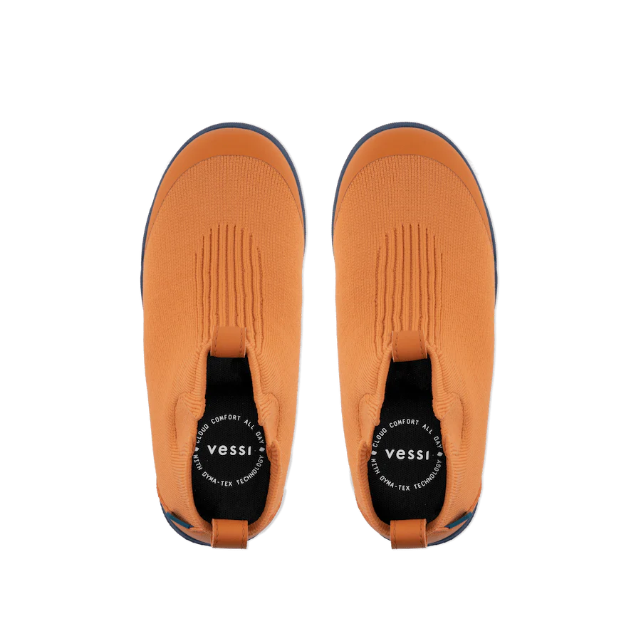 Kids Classic Chelsea - Beam/Twill