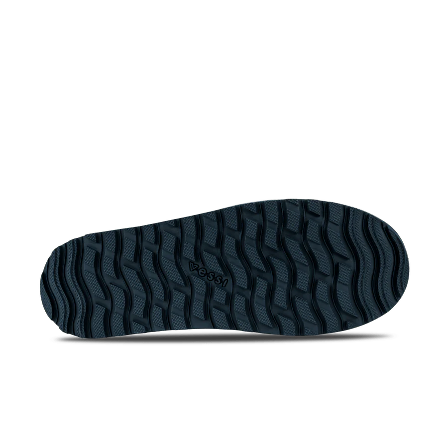 Women's Alta High Top - Meadow/Sea