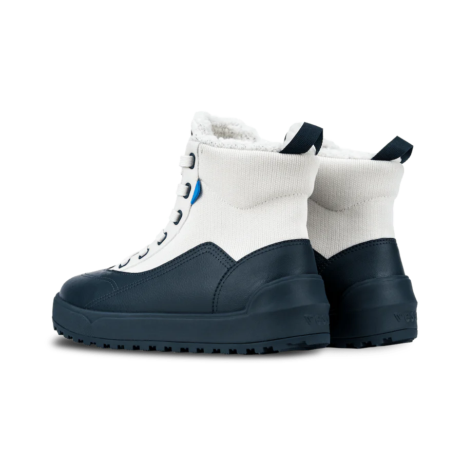 Women's Alta High Top - Meadow/Sea