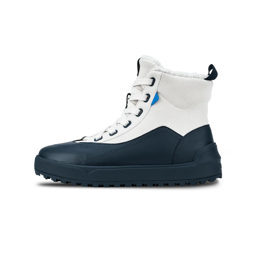 Men's Alta High Top - Meadow/Sea