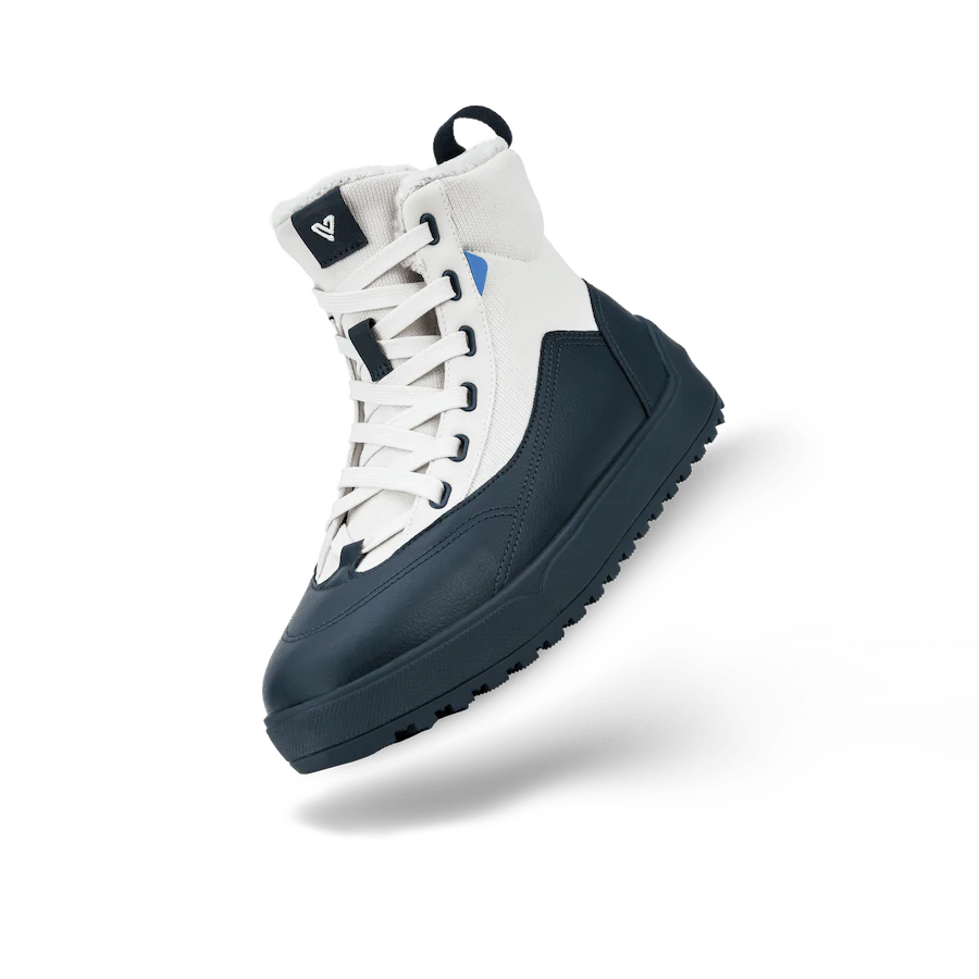 Men's Alta High Top - Meadow/Sea