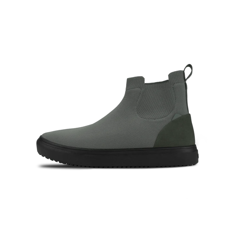 Women's Uptown Chelsea - Grotto/Black