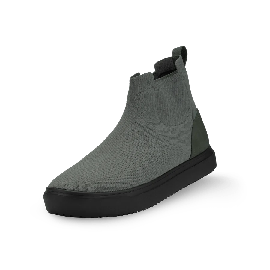 Women's Uptown Chelsea - Grotto/Black