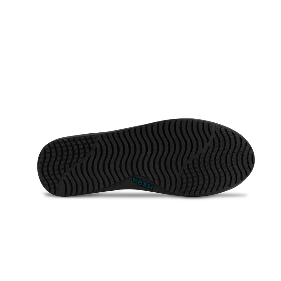 Women's Uptown Chelsea - Grotto/Black