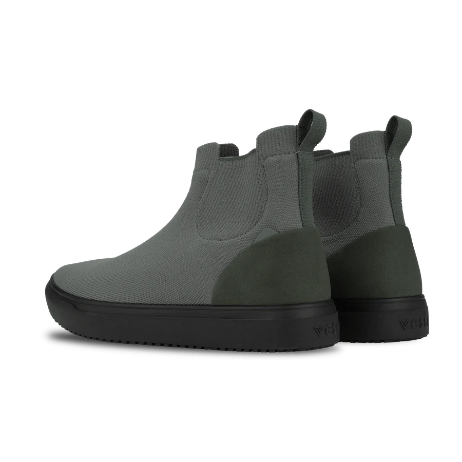 Women's Uptown Chelsea - Grotto/Black