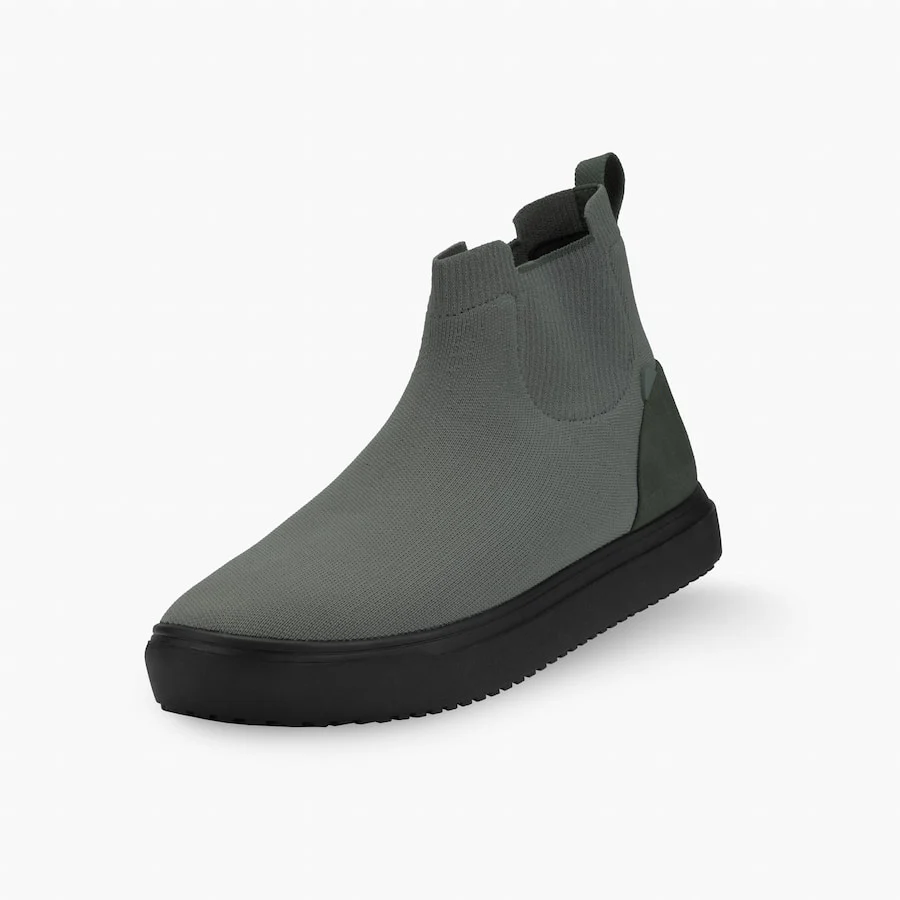 Women's Uptown Chelsea - Grotto/Black