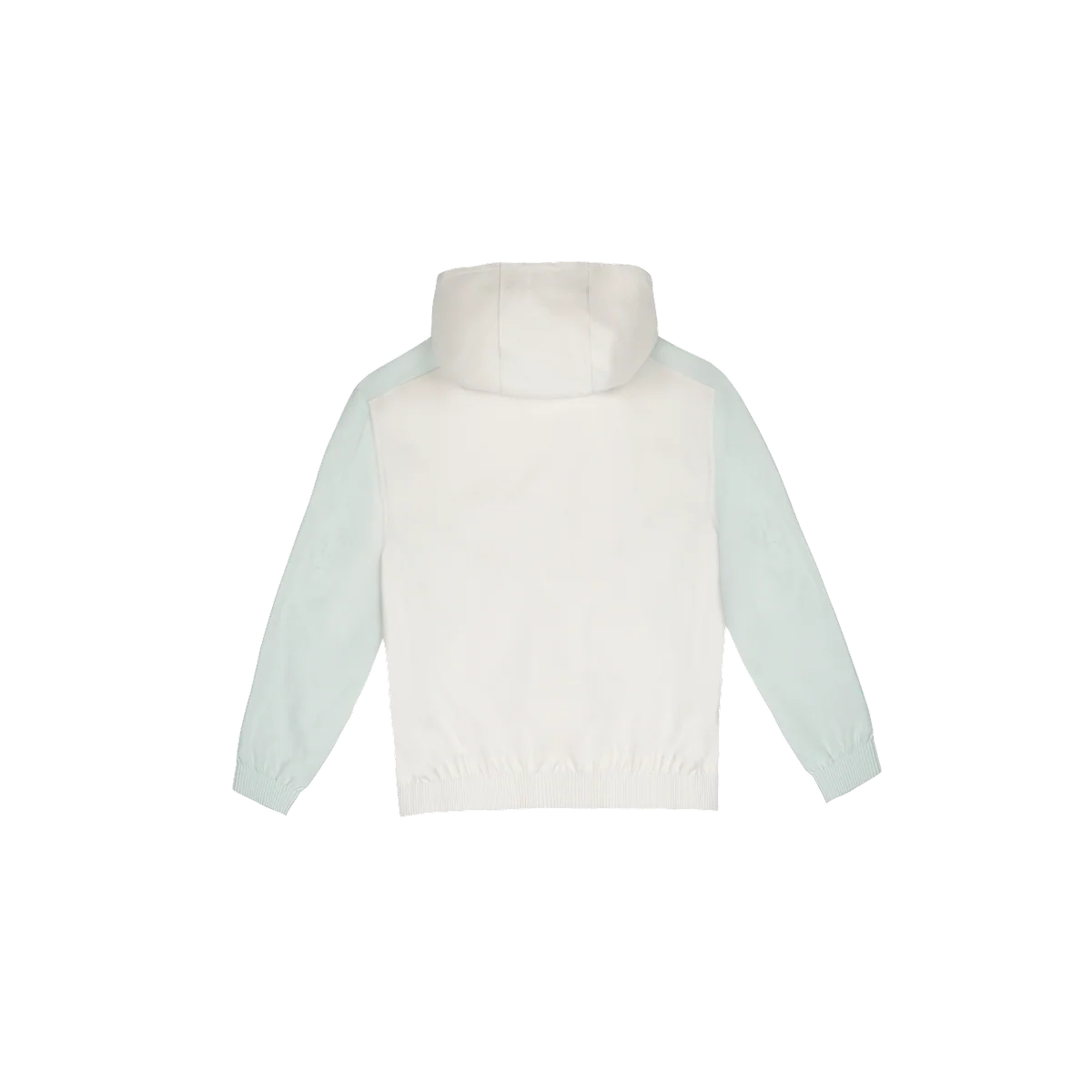 Women's Coastal Hoodie - Meadow/Dew