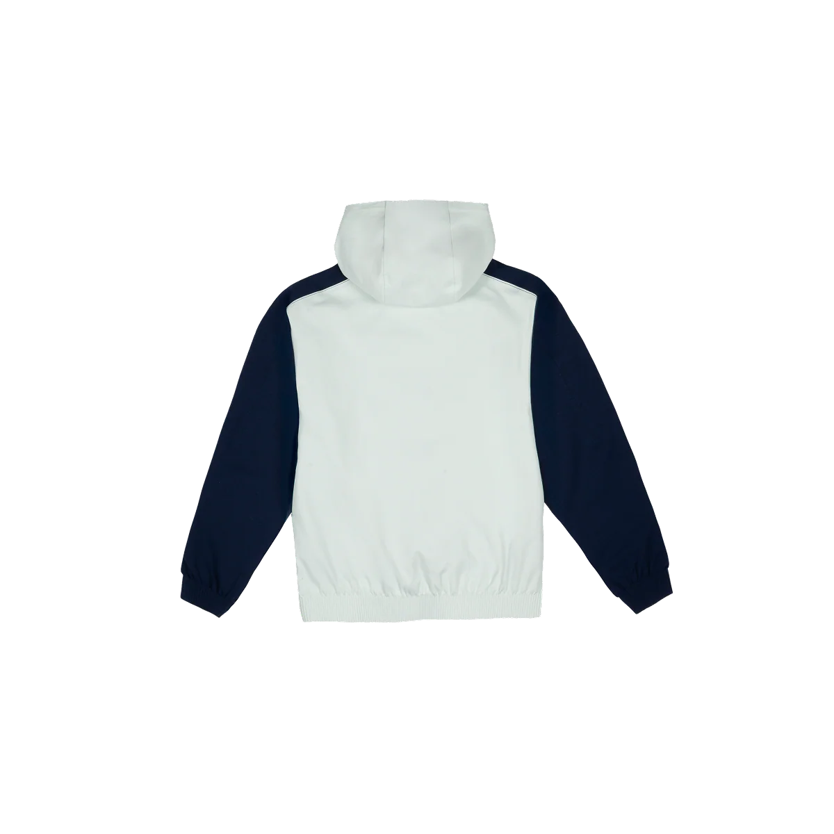 Women's Coastal Hoodie - Dew/Midnight