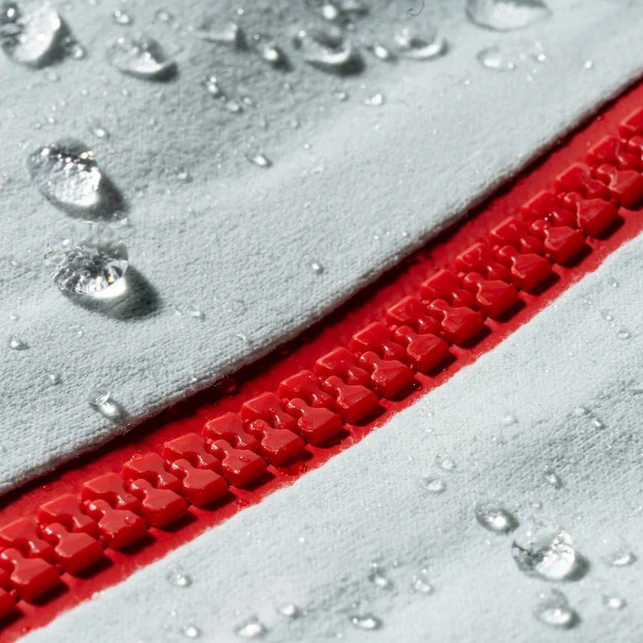 Women's Coastal Hoodie - Dew/Midnight