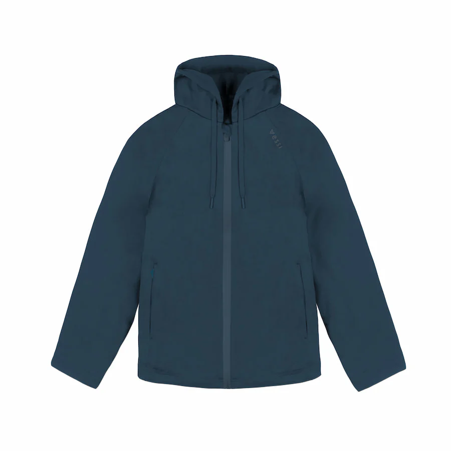 Men's Overcast Jacket 2 - Twill 4 Men's Overcast Jacket 2 - Twill