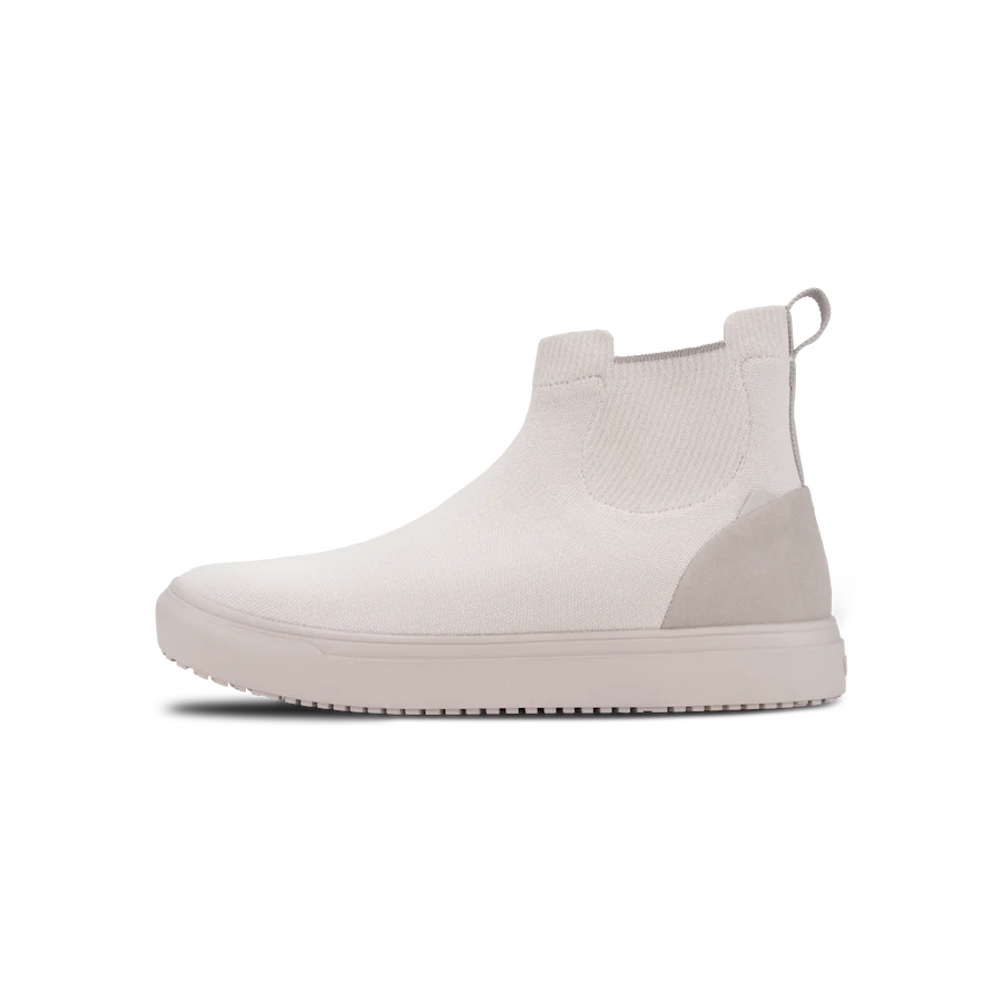 Women's Uptown Chelsea - Songbird