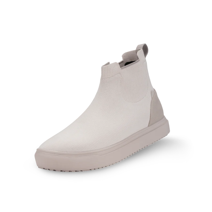 Women's Uptown Chelsea - Songbird