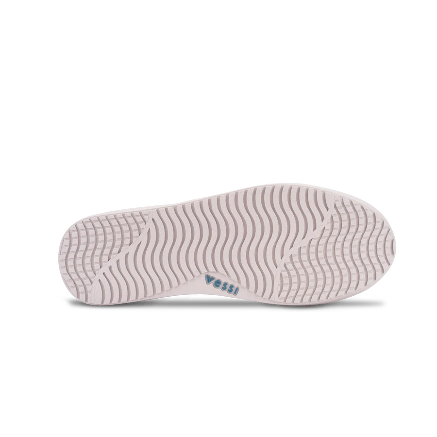 Women's Uptown Chelsea - Songbird 3 Women's Uptown Chelsea - Songbird